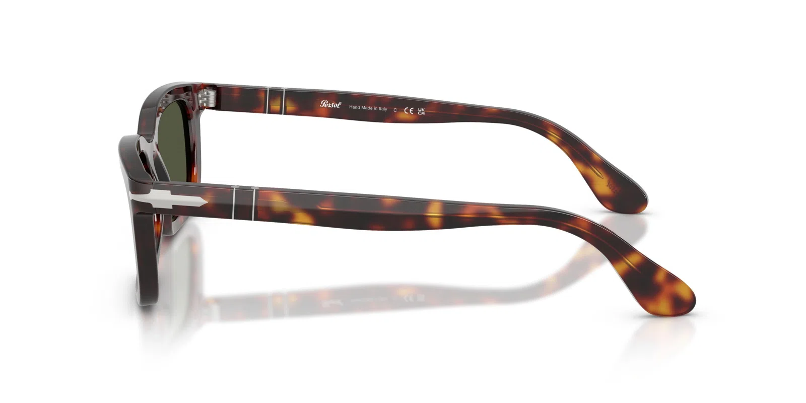 Persol 3396S Sunglasses - view 14
